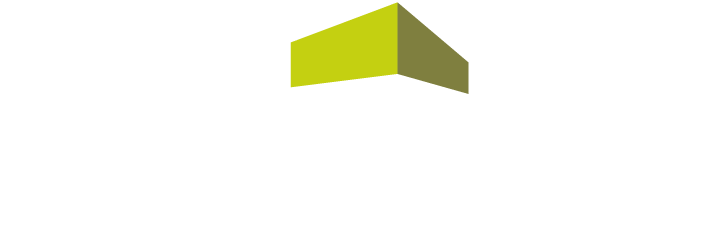 La Muralla