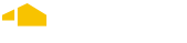 Grupo Binda